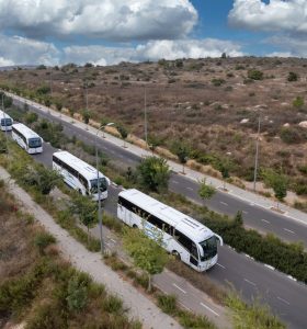 240906-orel-055