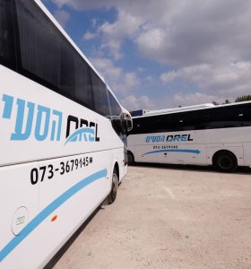 240906-orel-091